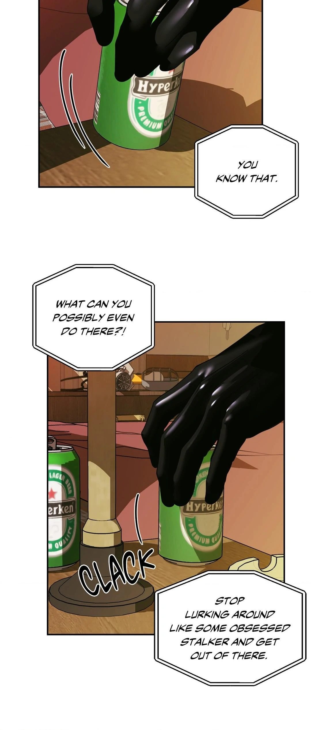 Shutline, Chapter 83 image 14